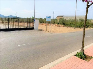 Poligono 44 12