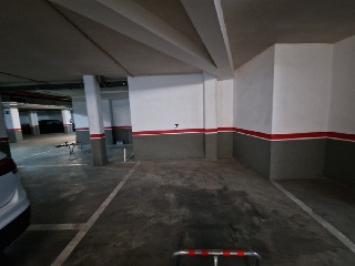 Pisos banco Almazora/Almassora