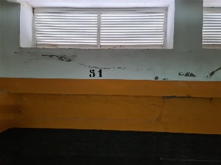 Villaricos 3