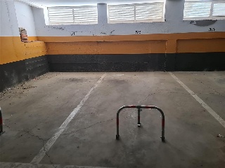 Villaricos 3