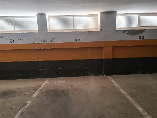 Villaricos 4