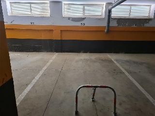 Villaricos 6