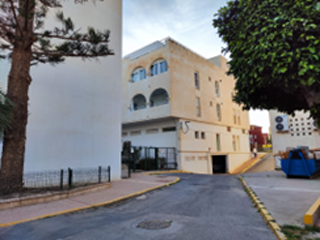 Villaricos 2