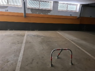 Villaricos 4