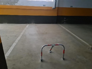 Villaricos 4
