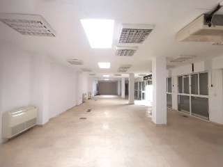 La Botica 4
