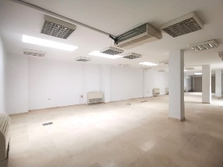 La Botica 9