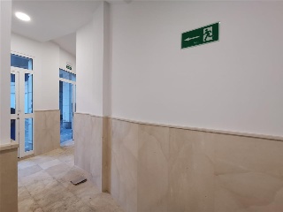 La Botica 19
