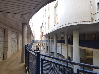 La Botica 21