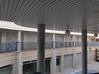 La Botica 22