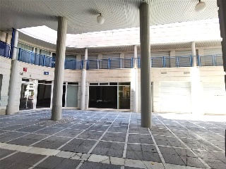 La Botica 23