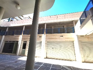 La Botica 24