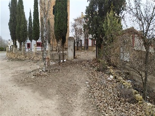 Torre Mata. Caravaca De La Cruz 7