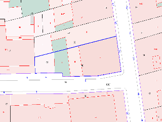Horta D'En Font 15