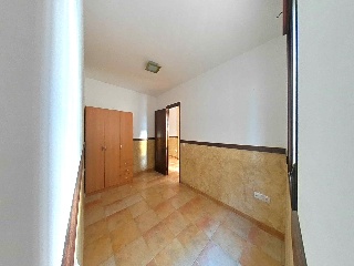Guarros 9