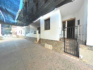 Guarros 17