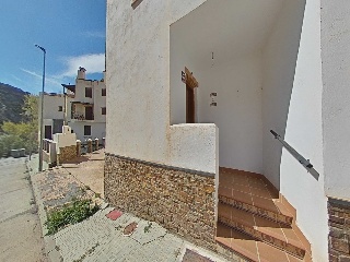 Piso en venta en Paterna Del Río de 46  m²