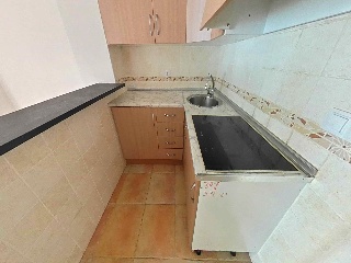 Guarros 6