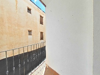 Guarros 18