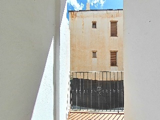 Guarros 19