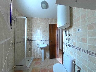 Guarros 9