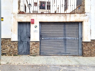 Guarros 18