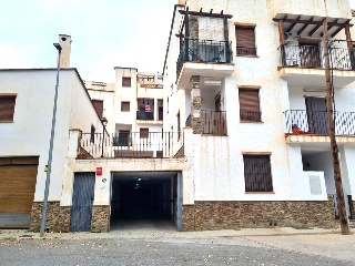 Guarros 19
