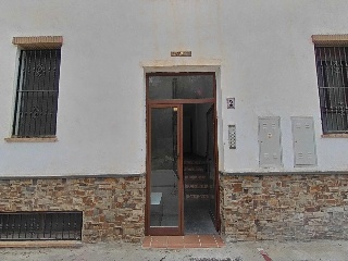 Piso en venta en Paterna Del Río de 52  m²