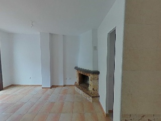 Guarros 5