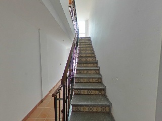 Guarros 22