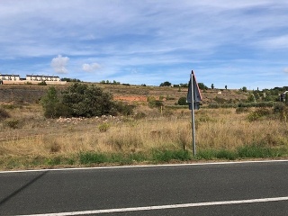 Otros en venta en Nalda