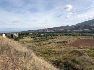 Velilla 3