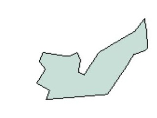 Velilla 12