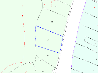 4, Parcela 206  OROPESA 16
