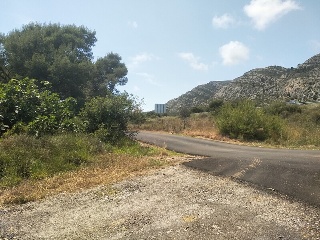 Otros en venta en Oropesa Del Mar/orpesa