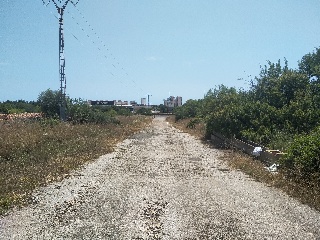 Otros en venta en Oropesa Del Mar/orpesa