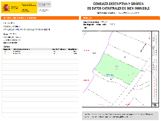 Proc. Simplificado 23