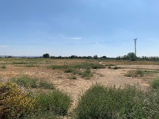 Otros en venta en Huesca