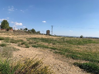 Almugay 8