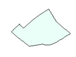 Almugay 9