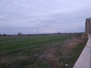 Almugay 10
