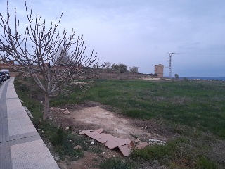 Almugay 13