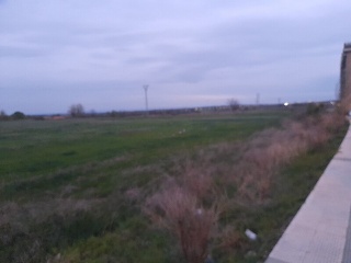 Almugay 16