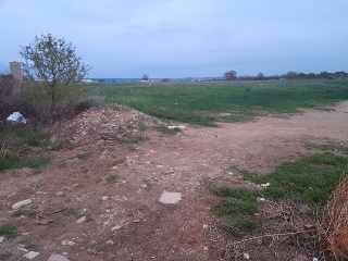 Almugay 18