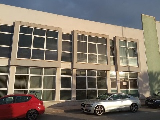 Pisos banco Lorquí