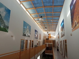Castillo De Caravaca 4