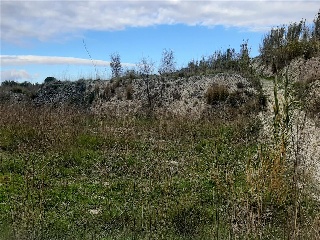 Benifumet. La Pobla Del Duc 10