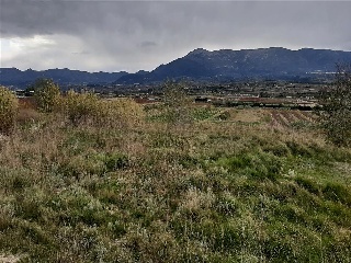 Benifumet. La Pobla Del Duc 11