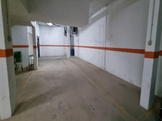 Hospital 4