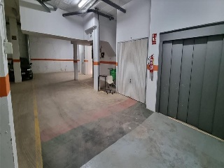 Hospital 2